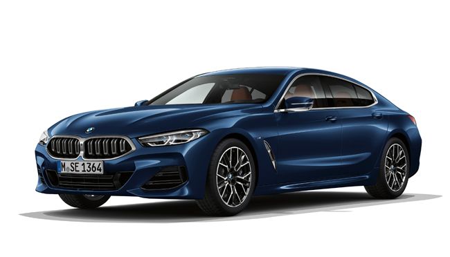 BMW8シリーズMスポーツ純正20inchコンプリートセットG14G15G16 ☆BMW8シリーズ☆純正オプションMスポーツ20インチアルミセット